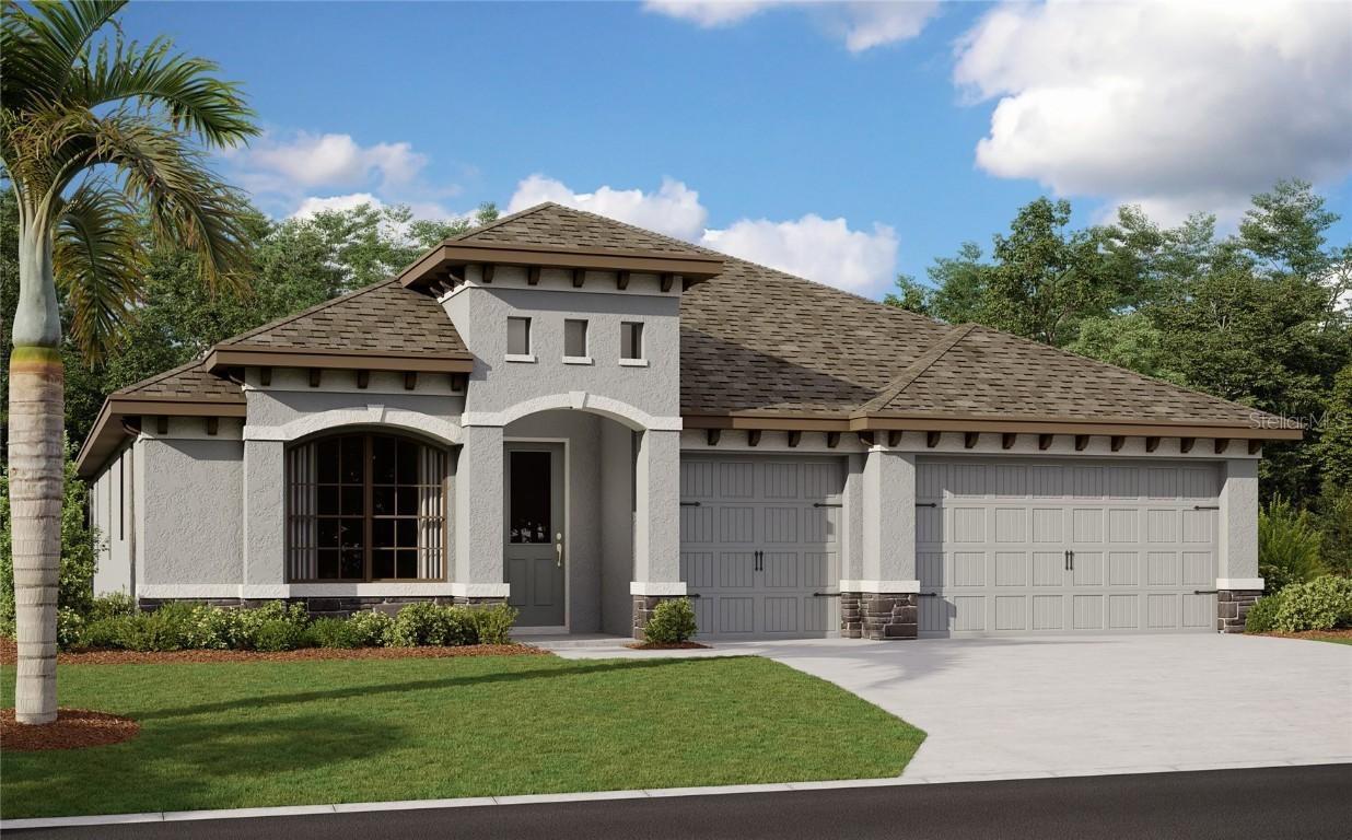 12365 Prairie Falcon Rd., Weeki Wachee, FL 34614