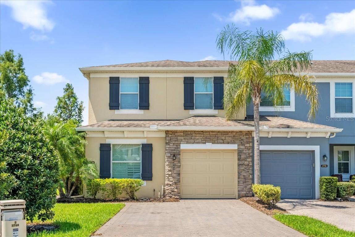 92 Violet, Oviedo, FL 32765