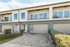New Homes For Sale This Week in Indialantic: August 1st to August 7th