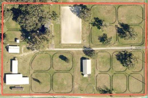 10555 W Highway 40, Ocala, FL 34482
