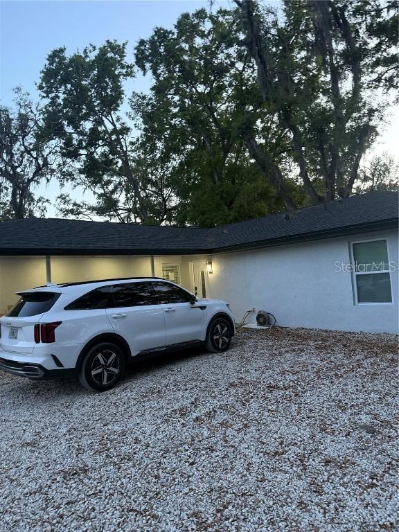 16521 Lawless Rd., Spring Hill, FL 34610