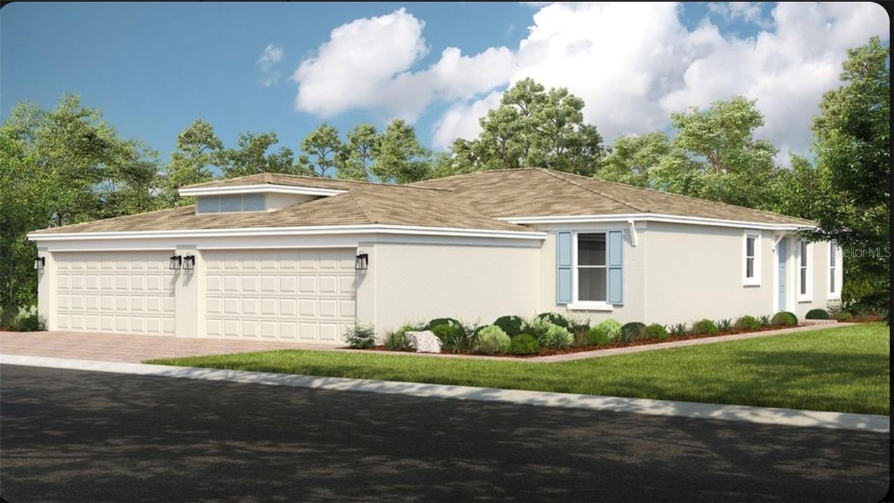 [Address Hidden by Seller], St Cloud, FL 34771