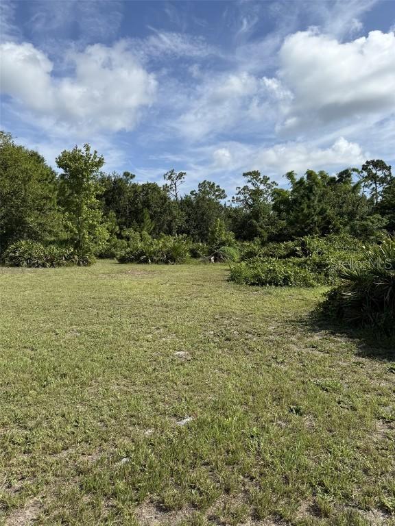 [Address Hidden by Seller], St Cloud, FL 34772