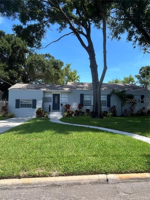 4105 W Obispo St., Tampa, FL 33629