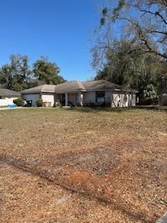 [Address Hidden by Seller], Apopka, FL 32712