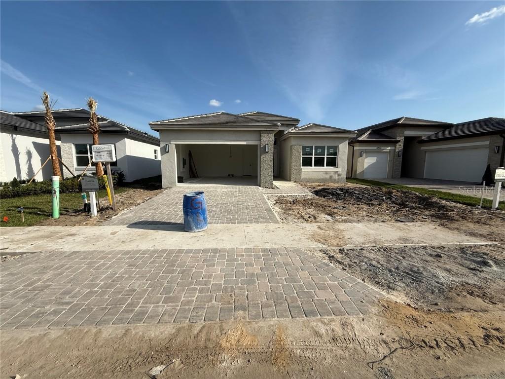 32560 Neroli St., Wesley Chapel, FL 33543
