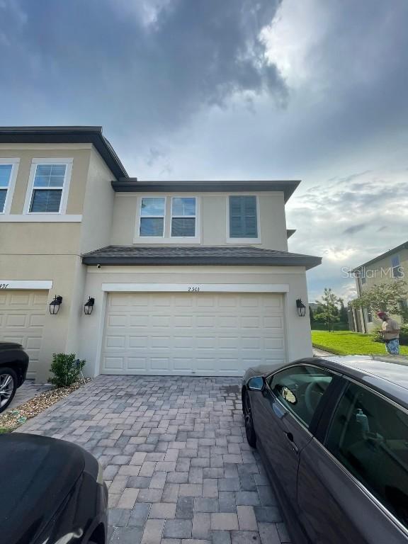 [Address Hidden by Seller], Wesley Chapel, FL 33543