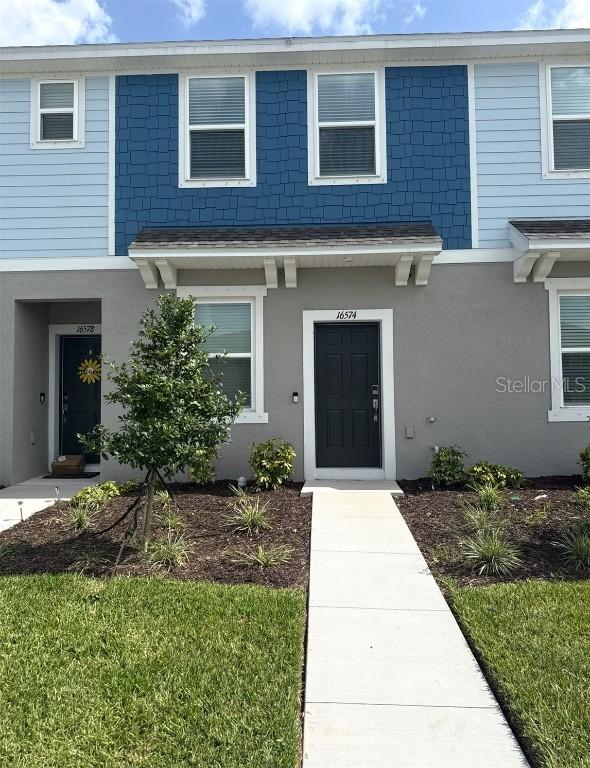 16574 San Nicola Pl., Bradenton, FL 34211