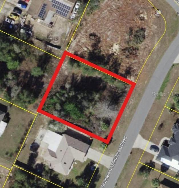 Marion Oaks Golf Way, Ocala, FL 34473