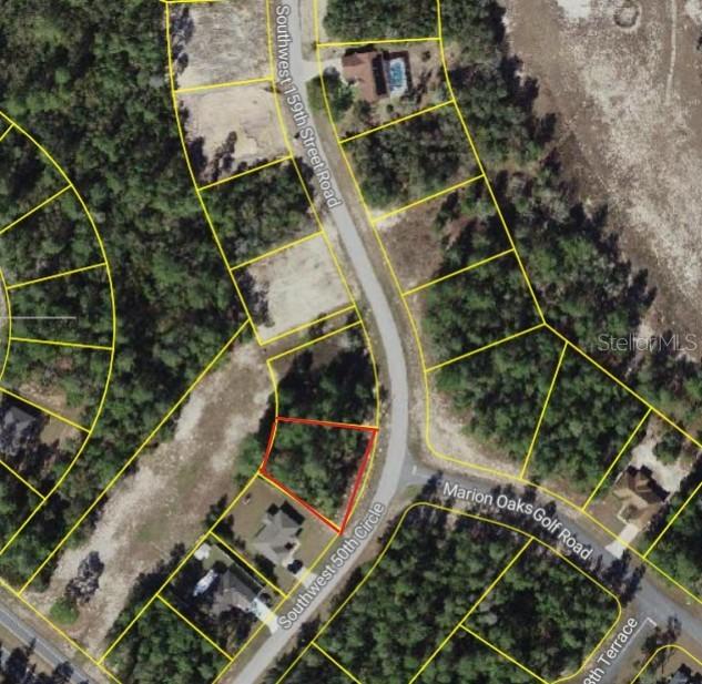 117 Marion Oaks Golf Way, Ocala, FL 34473