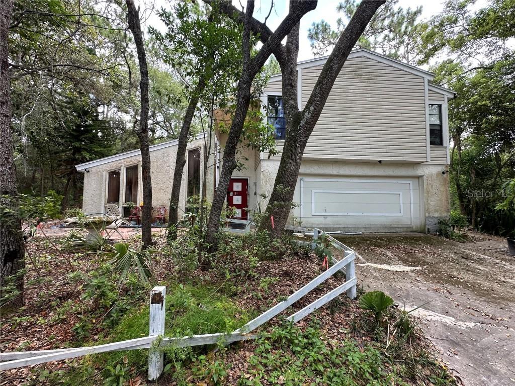 559 S Country Club Rd., Lake Mary, FL 32746