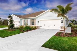 450 Voltaire Dr., Spring Hill, FL 34609