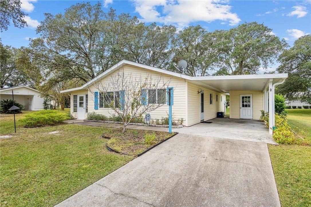 [Address Hidden by Seller], Ocala, FL 34476