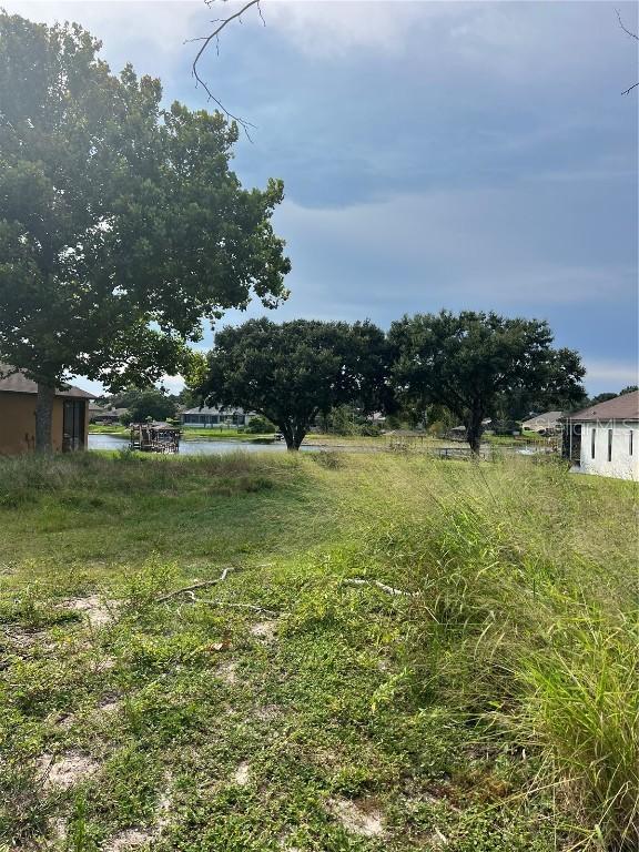 Lakeshore Dr., Clermont, FL 34711