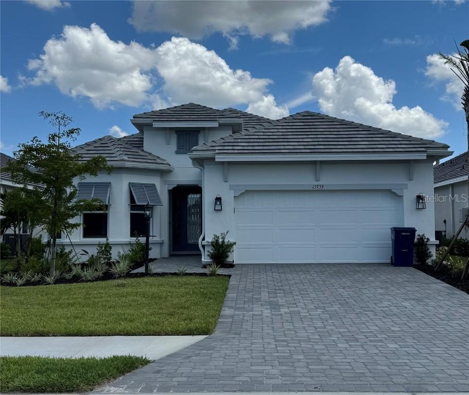 15739 San Lazzaro Ave., Lakewood Ranch, FL 34211