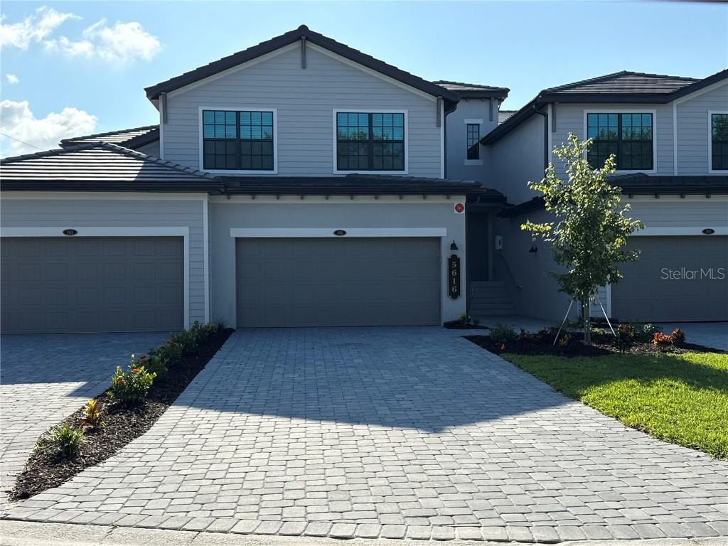 5616 Summit Point Cir. #102, Bradenton, FL 34210