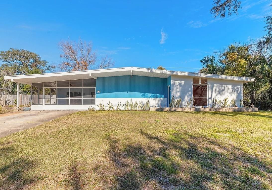 55 N Capri Dr., Ormond Beach, FL 32174