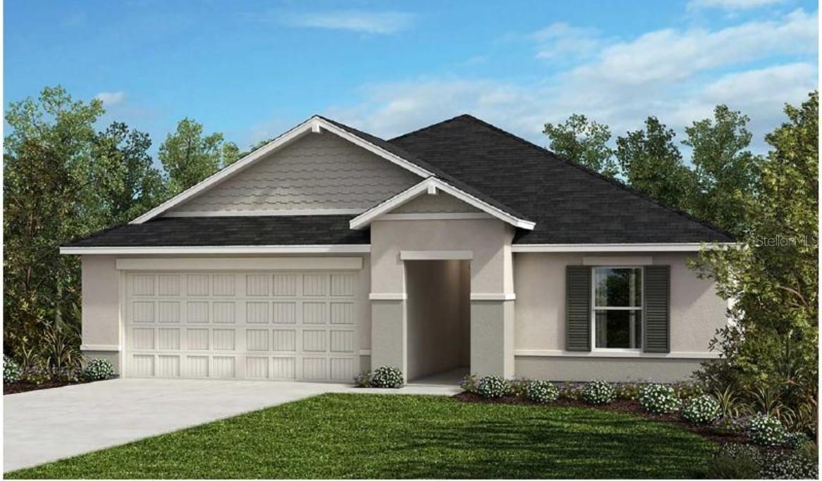 [Address Hidden by Seller], Land O Lakes, FL 34638