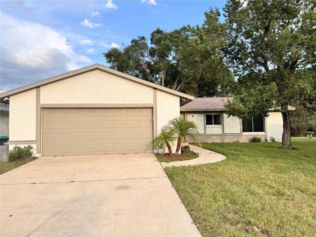 [Address Hidden by Seller], Orlando, FL 32821