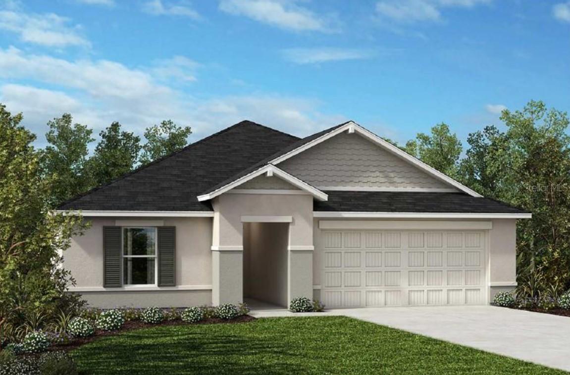 [Address Hidden by Seller], Land O Lakes, FL 34638