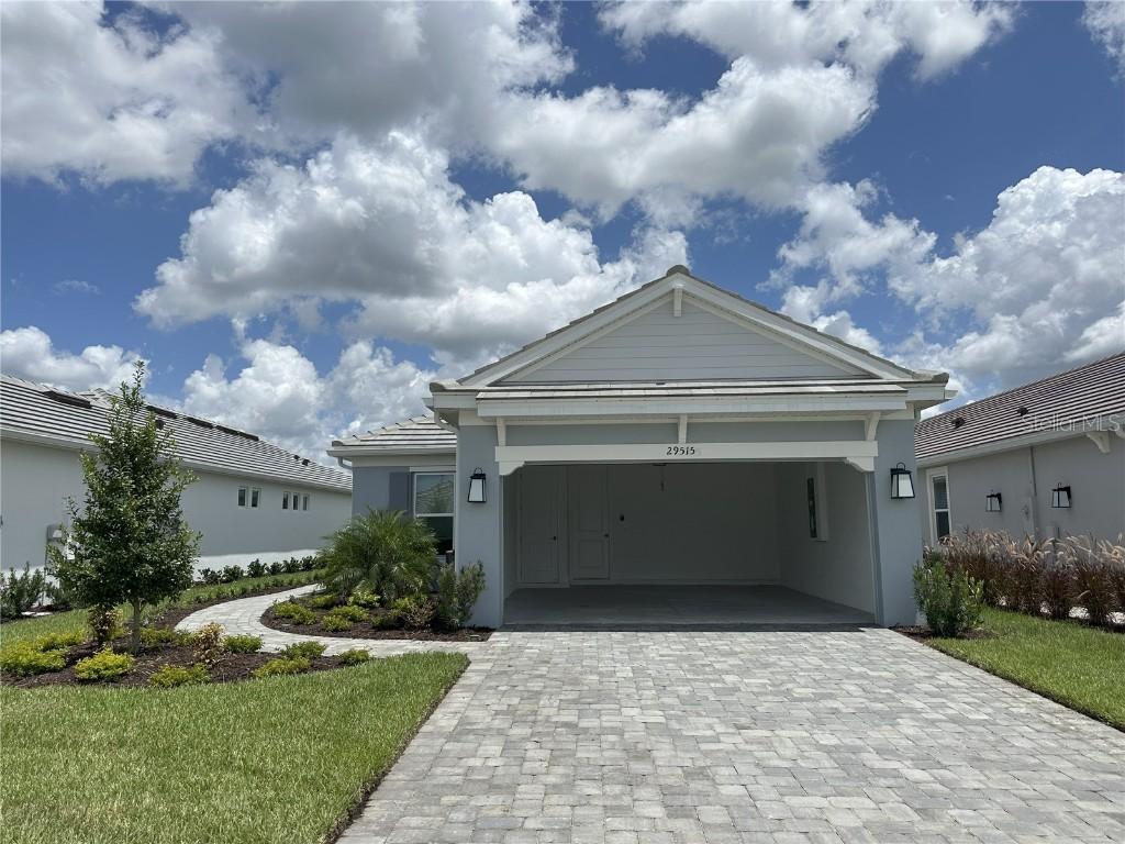 29515 Zupetta Ln., Wesley Chapel, FL 33543