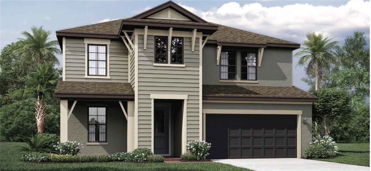 [Address Hidden by Seller], Tampa, FL 33624