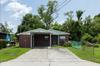 Homes Just Sold in East Kathleen: August 5th to August 11th