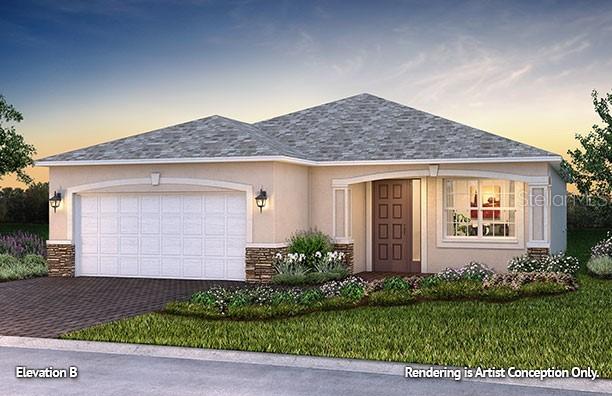 8840 SW 69th Place Rd., Ocala, FL 34481
