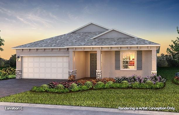 8977 SW 69th Place Rd., Ocala, FL 34481