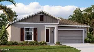 [Address Hidden by Seller], Edgewater, FL 32141