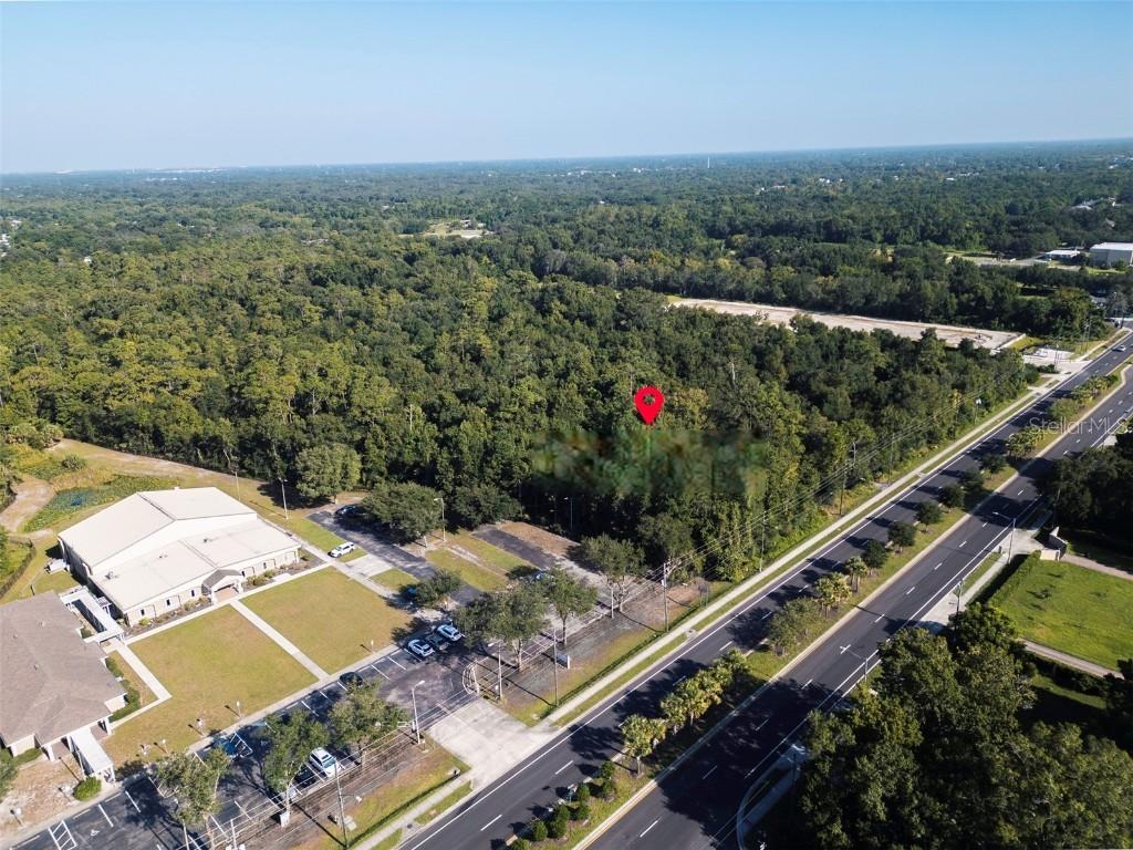 [Address Hidden by Seller], Orlando, FL 32817