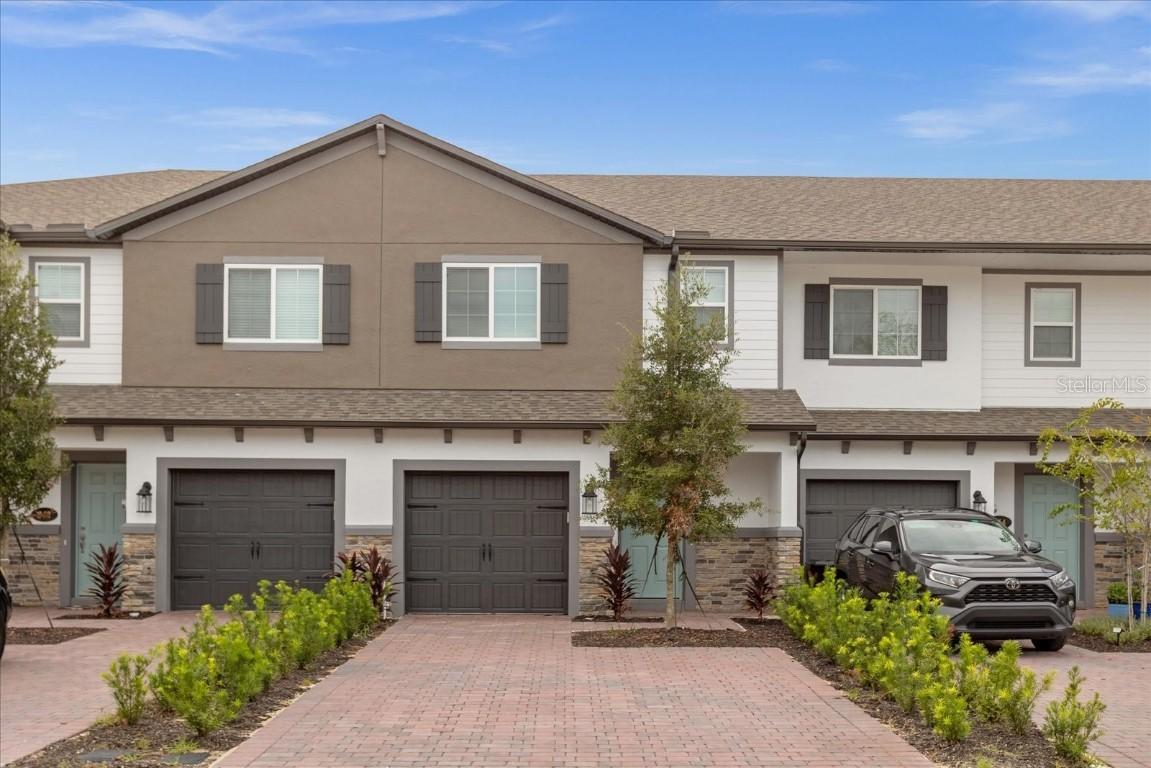 86 Violet Vine, Oviedo, FL 32765