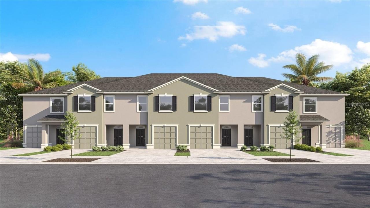 257 Royal Spoonbill Dr., Ruskin, FL 33570