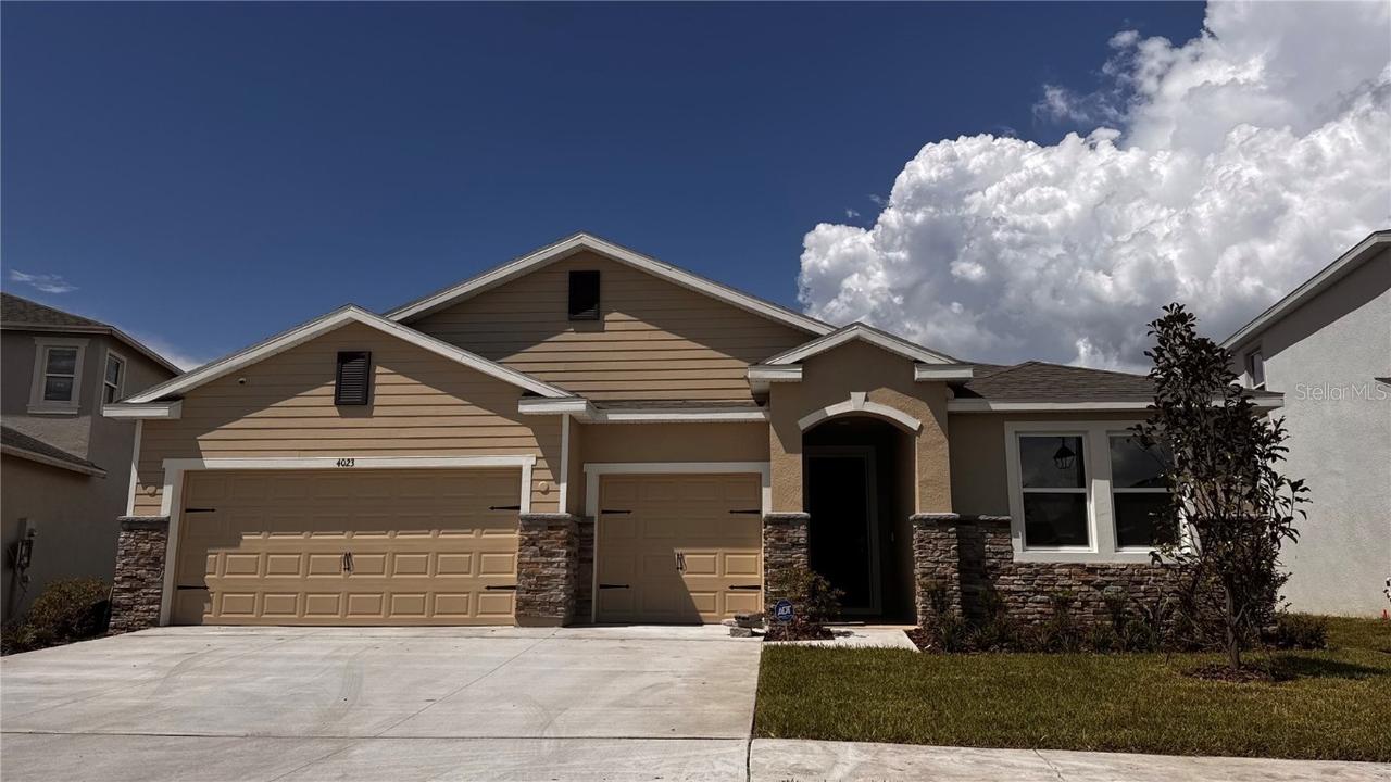 4023 Harvest Hearth Pl., Plant City, FL 33565