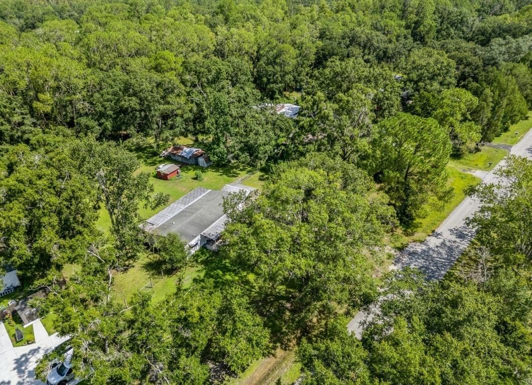 [Address Hidden by Seller], Wesley Chapel, FL 33544