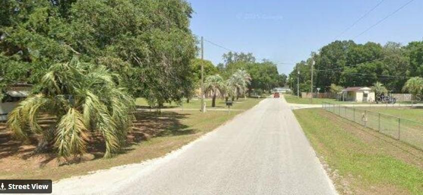 140th Pl., Summerfield, FL 34491