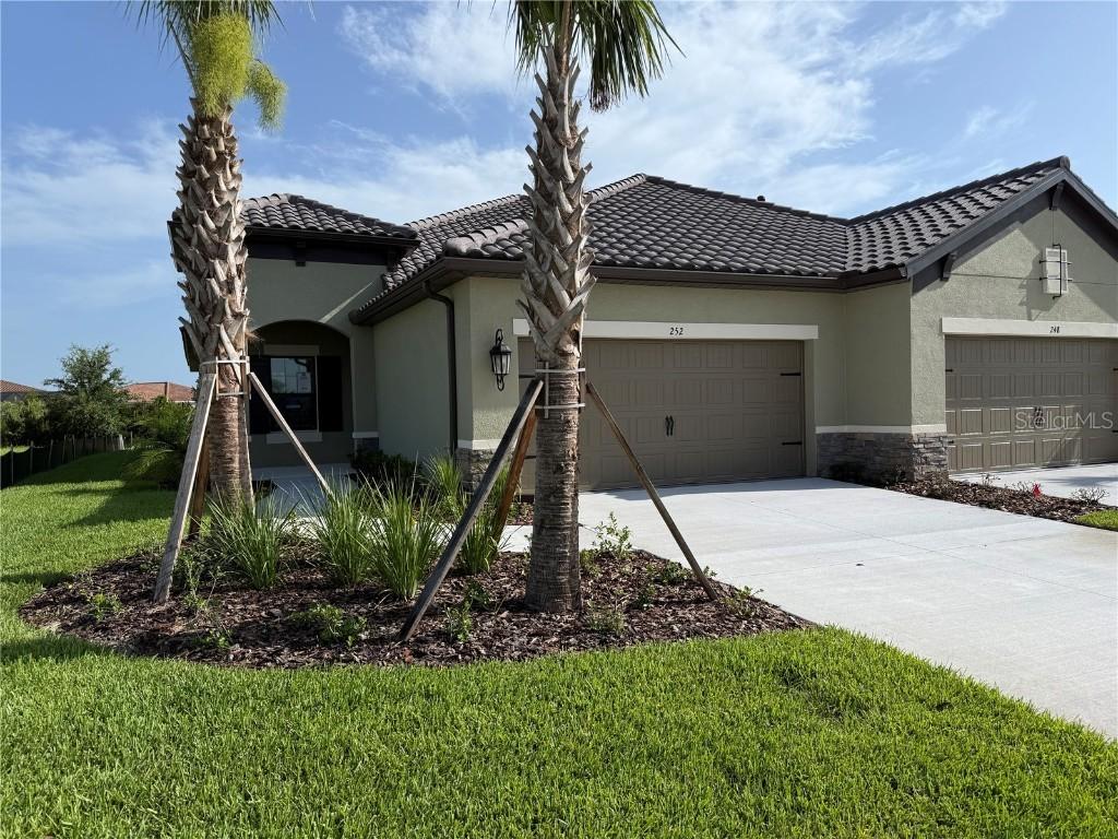 252 Altamura Cir., Nokomis, FL 34275