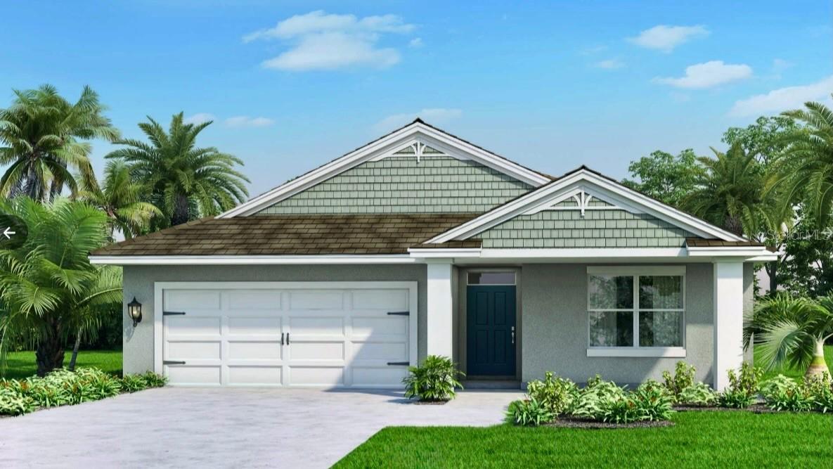 5198 Marshelder St., Apopka, FL 32712
