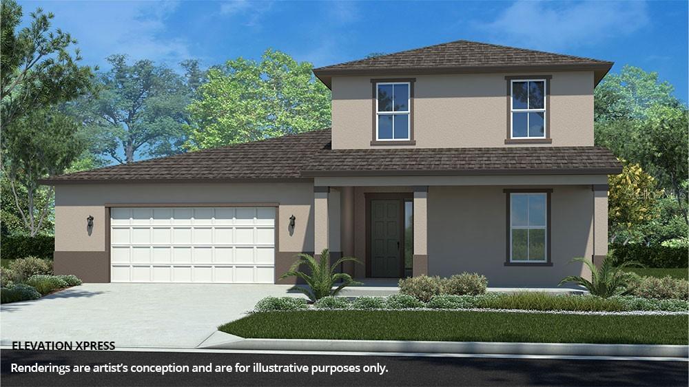 5742 SW 74th Ave., Ocala, FL 34474