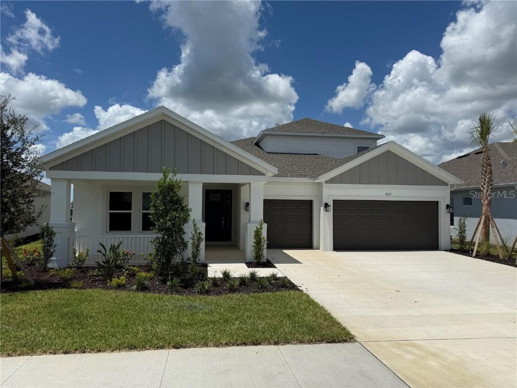 9225 Torrent Tr., Sarasota, FL 34241