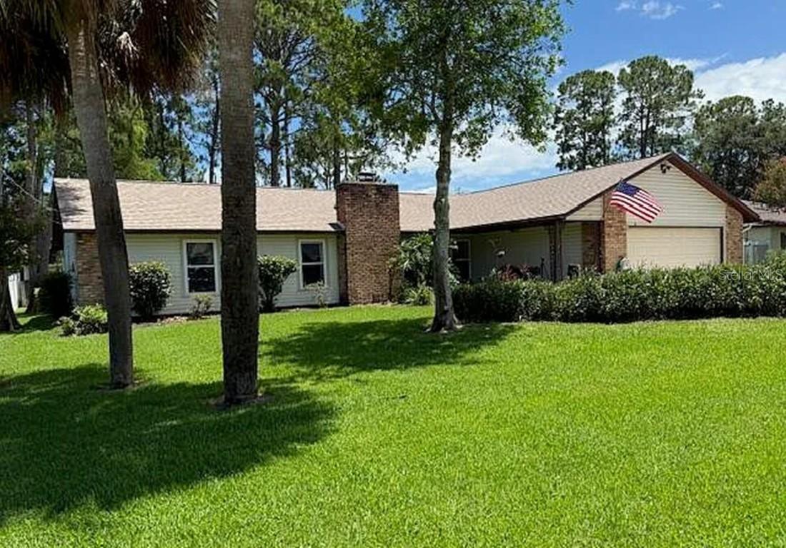 [Address Hidden by Seller], Palm Coast, FL 32164