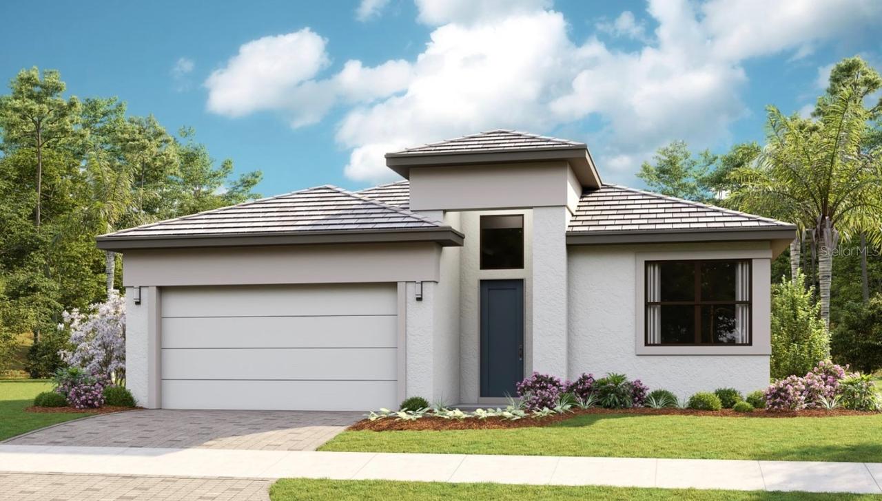 884 Megano Blvd., Deland, FL 32724