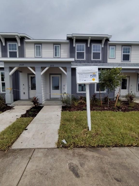 2031 Tohoqua Blvd., Kissimmee, FL 34744