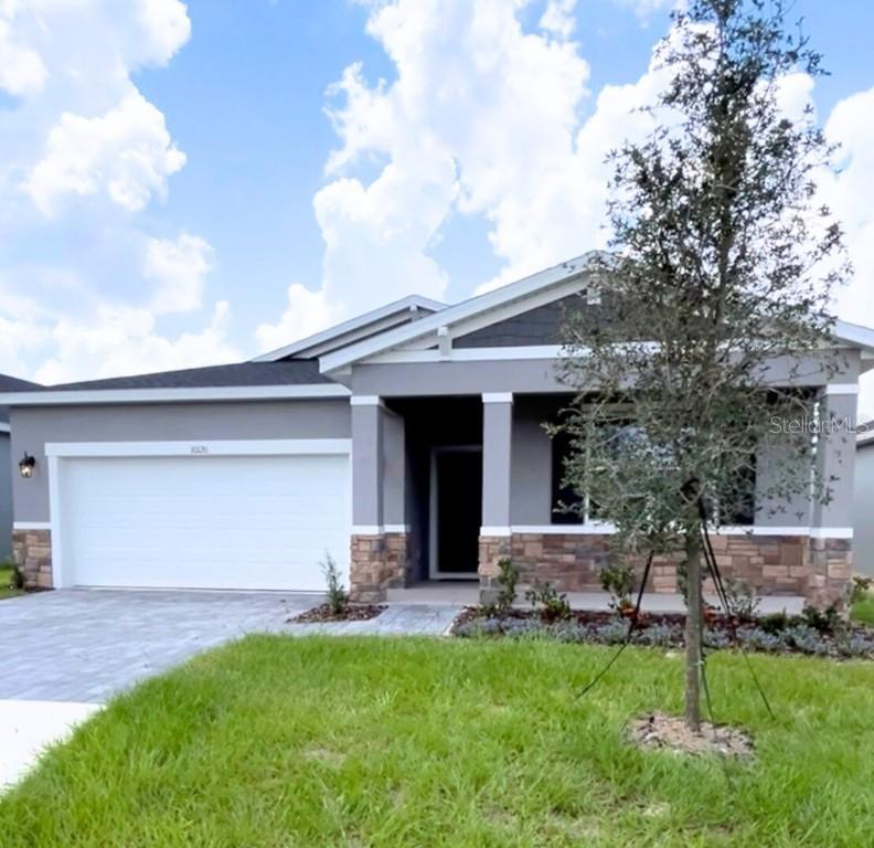 10120 Huntingnet Way, Leesburg, FL 34748