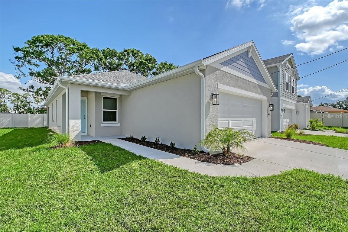 1643 35th St., Sarasota, FL 34234
