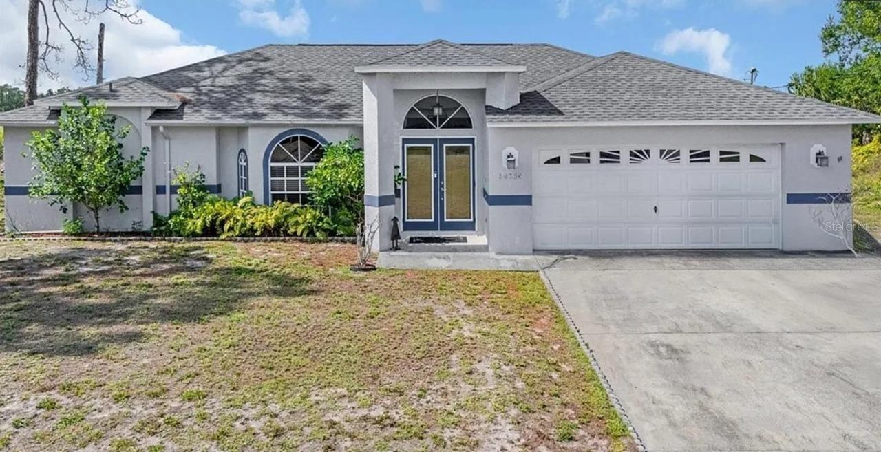 [Address Hidden by Seller], Fort Myers, FL 33905