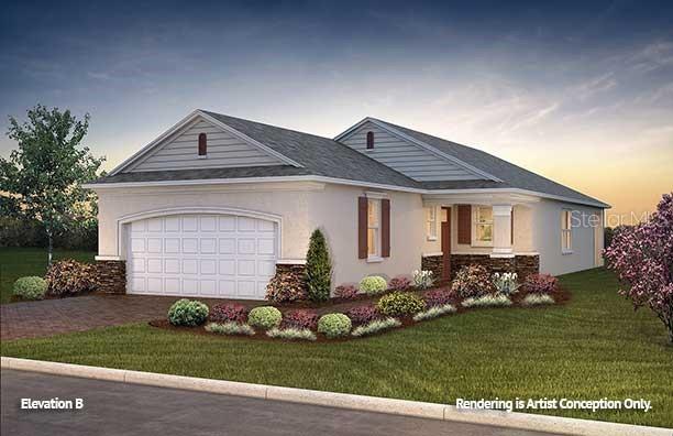 8726 SW 73rd Pl., Ocala, FL 34481