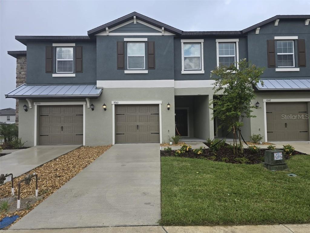 [Address Hidden by Seller], Palmetto, FL 34221