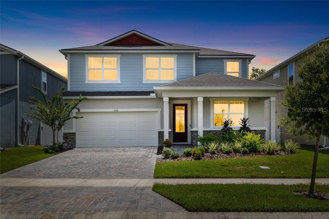 [Address Hidden by Seller], Wesley Chapel, FL 33545