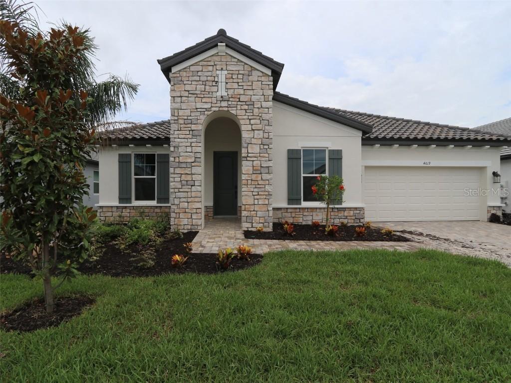 4619 Sweet Retreat Run, Bradenton, FL 34211